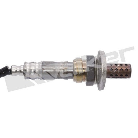 Walker Products Oxygen Sensor P/N:250-24053 Fits: Toyota Pickup 1988 - Image 3
