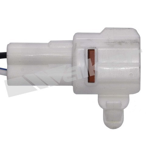 Walker Products Oxygen Sensor P/N:250-24053 Fits: Toyota Pickup 1988 - Image 2