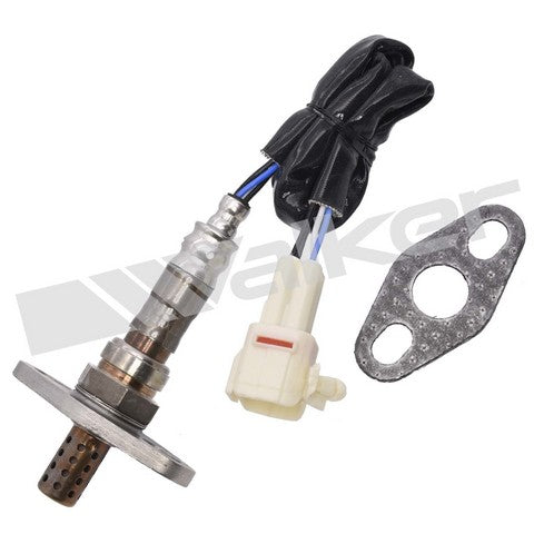 Walker Products Oxygen Sensor P/N:250-24055 Fits: Toyota Pickup 91-89, Toyota Van 89-88 - Image 1