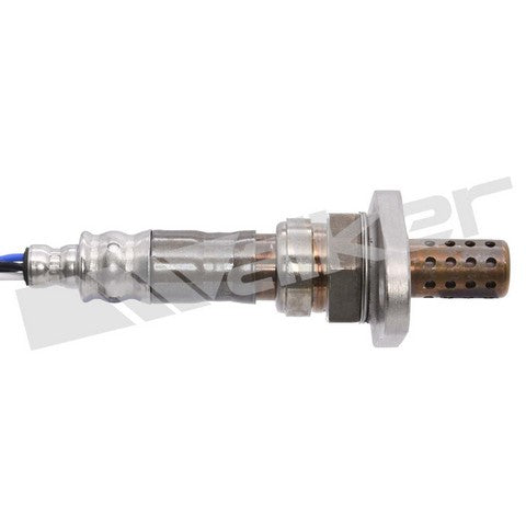 Walker Products Oxygen Sensor P/N:250-24055 Fits: Toyota Pickup 91-89, Toyota Van 89-88 - Image 4