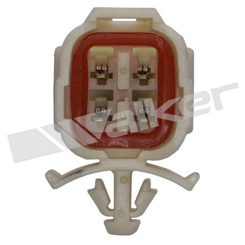Walker Products Oxygen Sensor P/N:250-24055 Fits: Toyota Pickup 91-89, Toyota Van 89-88 - Image 2