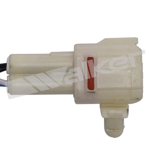 Walker Products Oxygen Sensor P/N:250-24055 Fits: Toyota Pickup 91-89, Toyota Van 89-88 - Image 3