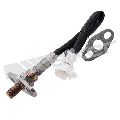 Walker Products Oxygen Sensor P/N:250-24056 Fits: Toyota 4runner 91-90, Toyota Land Cruiser 89-88, Toyota Mr2 89-88, Toyota Pickup 91-89 - Image 1