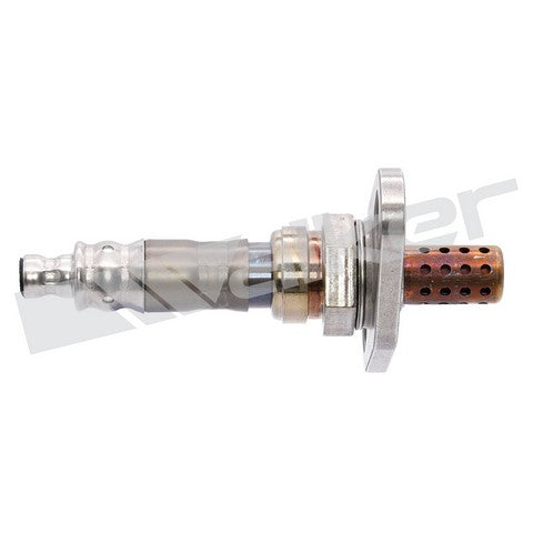 Walker Products Oxygen Sensor P/N:250-24056 Fits: Toyota 4runner 91-90, Toyota Land Cruiser 89-88, Toyota Mr2 89-88, Toyota Pickup 91-89 - Image 4