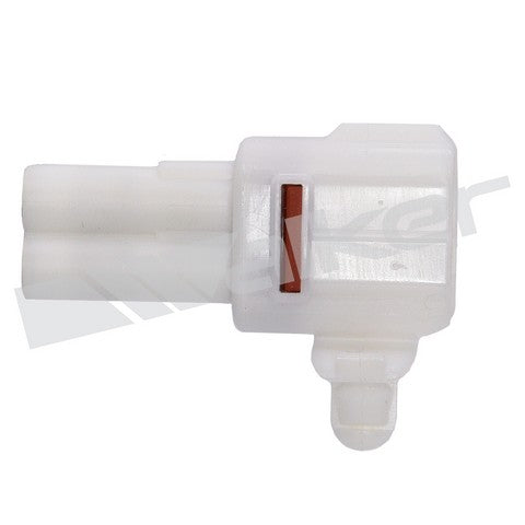 Walker Products Oxygen Sensor P/N:250-24056 Fits: Toyota 4runner 91-90, Toyota Land Cruiser 89-88, Toyota Mr2 89-88, Toyota Pickup 91-89 - Image 3