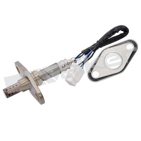 Walker Products Oxygen Sensor P/N:250-24059 Fits: Geo Prizm 92-90, Toyota Corolla 91-89 - Image 1