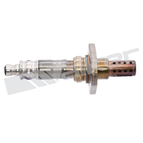 Walker Products Oxygen Sensor P/N:250-24059 Fits: Geo Prizm 92-90, Toyota Corolla 91-89 - Image 4