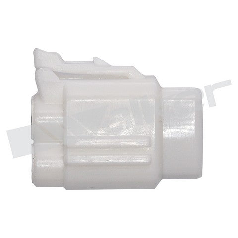 Walker Products Oxygen Sensor P/N:250-24059 Fits: Geo Prizm 92-90, Toyota Corolla 91-89 - Image 3