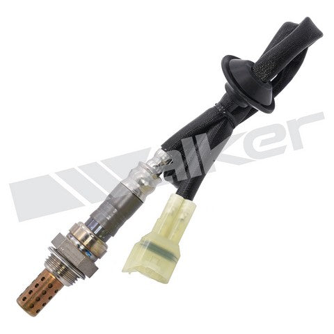 Walker Products Oxygen Sensor P/N:250-24060 Fits: Suzuki Esteem 00-96 - Image 1