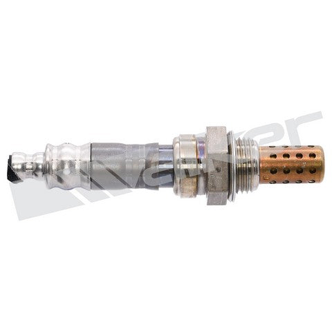Walker Products Oxygen Sensor P/N:250-24060 Fits: Suzuki Esteem 00-96 - Image 2