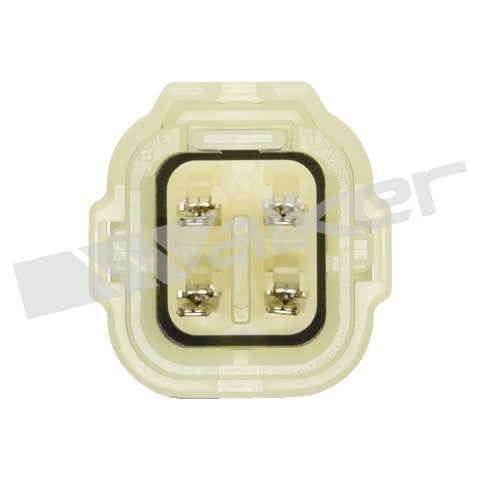 Walker Products Oxygen Sensor P/N:250-24060 Fits: Suzuki Esteem 00-96 - Image 3