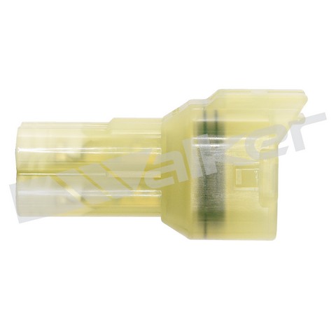 Walker Products Oxygen Sensor P/N:250-24060 Fits: Suzuki Esteem 00-96 - Image 4