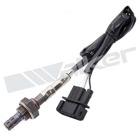 Walker Products Oxygen Sensor P/N:250-24066 Fits: Volkswagen Cabrio 1995, Volkswagen Corrado 94-92, Volkswagen Golf 95-93, Volkswagen Jetta 98-93, Volkswagen Passat 95-93 - Image 1