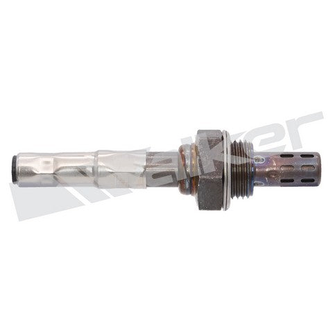Walker Products Oxygen Sensor P/N:250-24066 Fits: Volkswagen Cabrio 1995, Volkswagen Corrado 94-92, Volkswagen Golf 95-93, Volkswagen Jetta 98-93, Volkswagen Passat 95-93 - Image 2