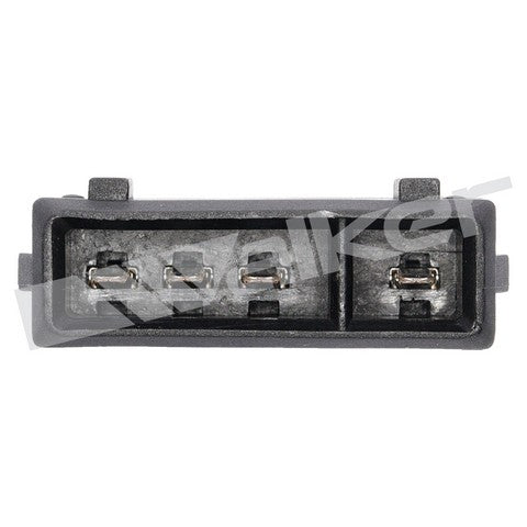 Walker Products Oxygen Sensor P/N:250-24066 Fits: Volkswagen Cabrio 1995, Volkswagen Corrado 94-92, Volkswagen Golf 95-93, Volkswagen Jetta 98-93, Volkswagen Passat 95-93 - Image 3