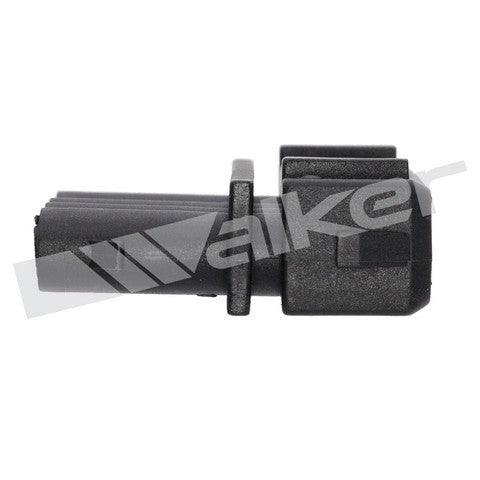 Walker Products Oxygen Sensor P/N:250-24066 Fits: Volkswagen Cabrio 1995, Volkswagen Corrado 94-92, Volkswagen Golf 95-93, Volkswagen Jetta 98-93, Volkswagen Passat 95-93 - Image 4
