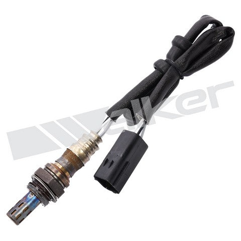 Walker Products Oxygen Sensor P/N:250-24067 Fits: Chevrolet Aveo 08-06, Chevrolet Aveo 18-12, Chevrolet Aveo5 08-06, Chevrolet Matiz 15-11, Ford Probe 95-93, Mazda 626 00-93, Mazda 929 95-92, Mazda Mx-6 97-93 - Image 1
