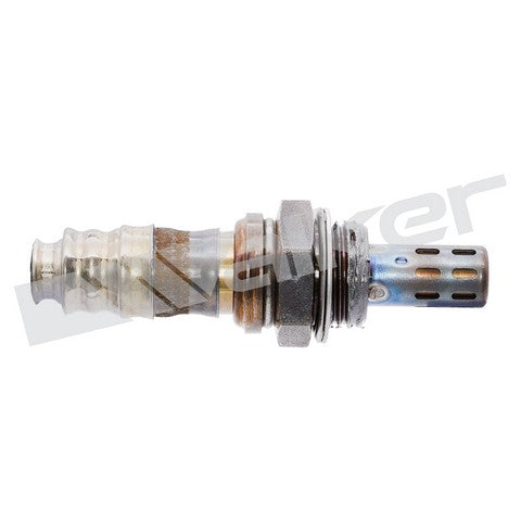 Walker Products Oxygen Sensor P/N:250-24067 Fits: Chevrolet Aveo 08-06, Chevrolet Aveo 18-12, Chevrolet Aveo5 08-06, Chevrolet Matiz 15-11, Ford Probe 95-93, Mazda 626 00-93, Mazda 929 95-92, Mazda Mx-6 97-93 - Image 3