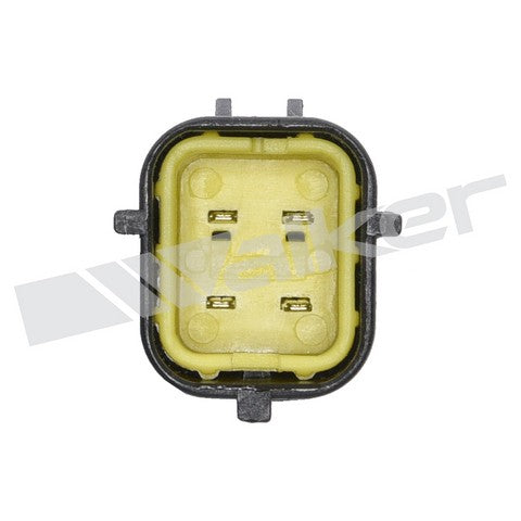 Walker Products Oxygen Sensor P/N:250-24067 Fits: Chevrolet Aveo 08-06, Chevrolet Aveo 18-12, Chevrolet Aveo5 08-06, Chevrolet Matiz 15-11, Ford Probe 95-93, Mazda 626 00-93, Mazda 929 95-92, Mazda Mx-6 97-93 - Image 4
