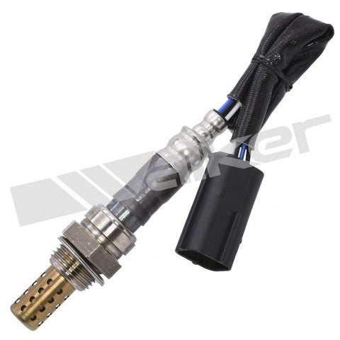 Walker Products Oxygen Sensor P/N:250-24068 Fits: Ford Probe 95-93, Mazda 626 95-93, Mazda 929 95-92, Mazda Mpv 06-02, Mazda Mx-6 95-93 - Image 1
