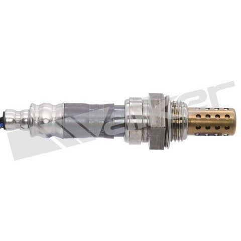 Walker Products Oxygen Sensor P/N:250-24068 Fits: Ford Probe 95-93, Mazda 626 95-93, Mazda 929 95-92, Mazda Mpv 06-02, Mazda Mx-6 95-93 - Image 4