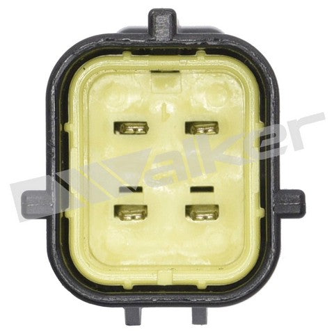 Walker Products Oxygen Sensor P/N:250-24068 Fits: Ford Probe 95-93, Mazda 626 95-93, Mazda 929 95-92, Mazda Mpv 06-02, Mazda Mx-6 95-93 - Image 2