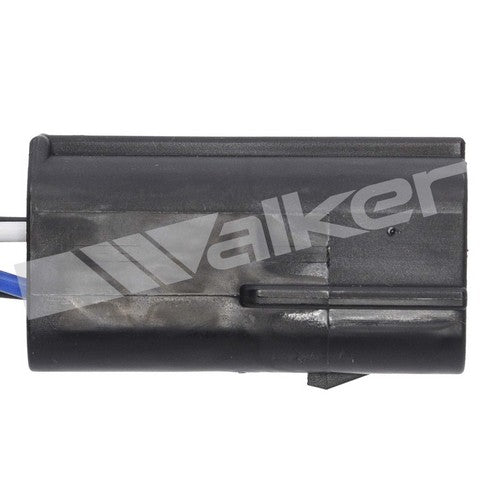 Walker Products Oxygen Sensor P/N:250-24068 Fits: Ford Probe 95-93, Mazda 626 95-93, Mazda 929 95-92, Mazda Mpv 06-02, Mazda Mx-6 95-93 - Image 3