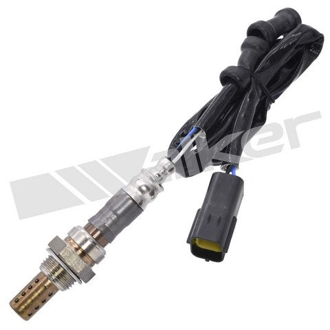 Walker Products Oxygen Sensor P/N:250-24072 Fits: Ford Aspire 97-96, Mazda Millenia 00-97, Mazda Mpv 95-91 - Image 1