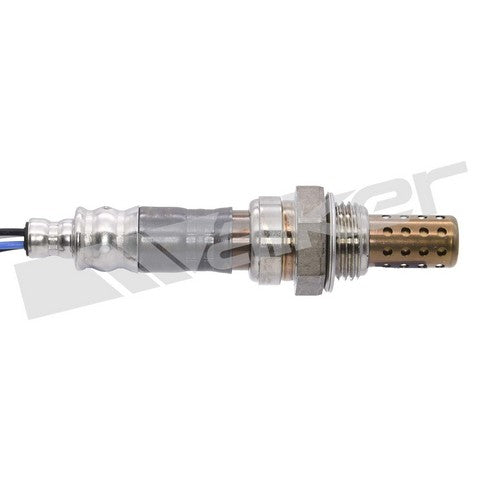 Walker Products Oxygen Sensor P/N:250-24072 Fits: Ford Aspire 97-96, Mazda Millenia 00-97, Mazda Mpv 95-91 - Image 2