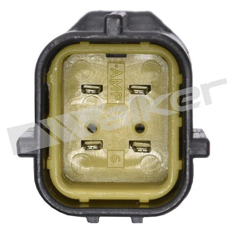 Walker Products Oxygen Sensor P/N:250-24072 Fits: Ford Aspire 97-96, Mazda Millenia 00-97, Mazda Mpv 95-91 - Image 3