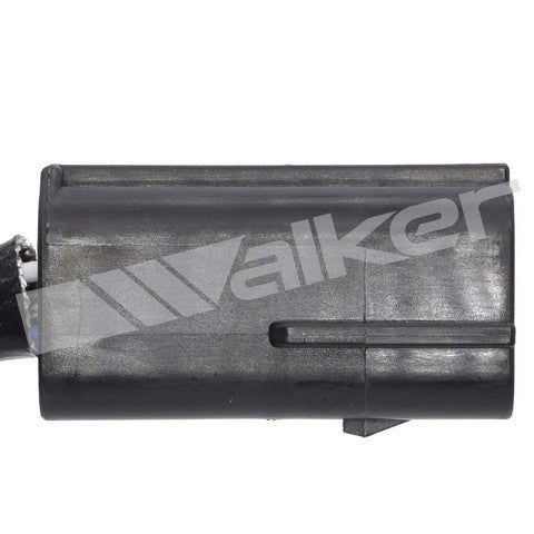 Walker Products Oxygen Sensor P/N:250-24072 Fits: Ford Aspire 97-96, Mazda Millenia 00-97, Mazda Mpv 95-91 - Image 4