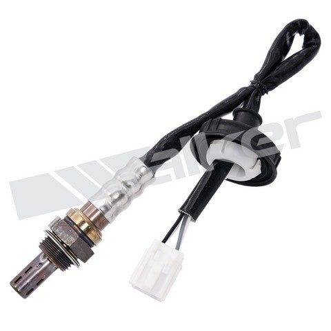 Walker Products Oxygen Sensor P/N:250-24074 Fits: Chrysler Sebring 00-96, Chrysler Stratus 1997, Dodge Stratus 98-97 - Image 1