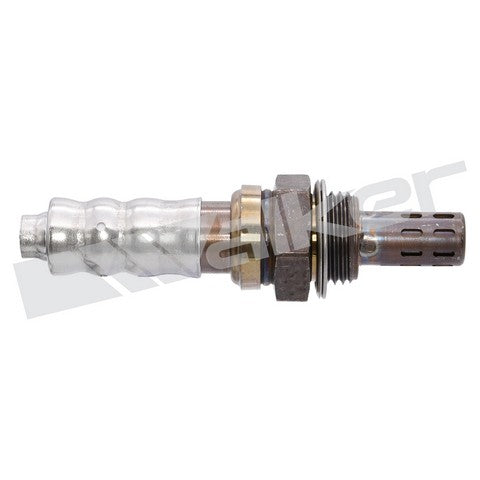 Walker Products Oxygen Sensor P/N:250-24074 Fits: Chrysler Sebring 00-96, Chrysler Stratus 1997, Dodge Stratus 98-97 - Image 3