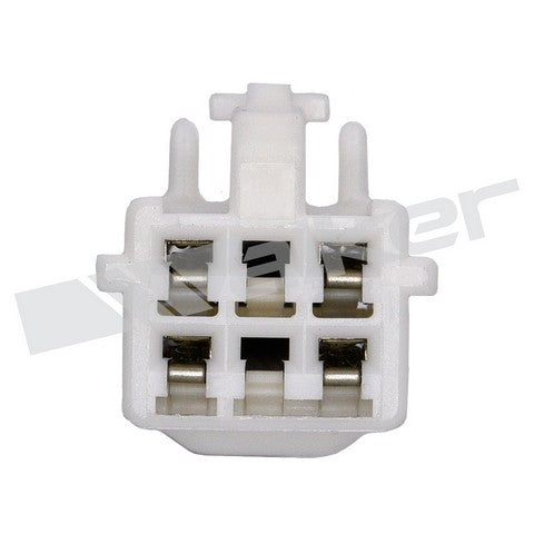 Walker Products Oxygen Sensor P/N:250-24074 Fits: Chrysler Sebring 00-96, Chrysler Stratus 1997, Dodge Stratus 98-97 - Image 2