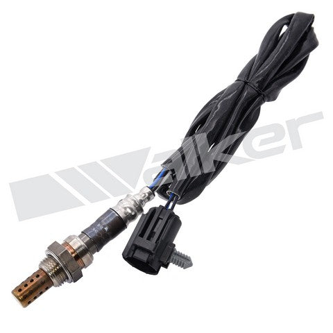 Walker Products Oxygen Sensor P/N:250-24075 Fits: Chrysler Sebring 00-96, Dodge Avenger 00-96 - Image 1