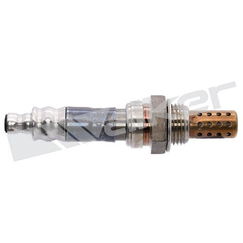 Walker Products Oxygen Sensor P/N:250-24075 Fits: Chrysler Sebring 00-96, Dodge Avenger 00-96 - Image 2