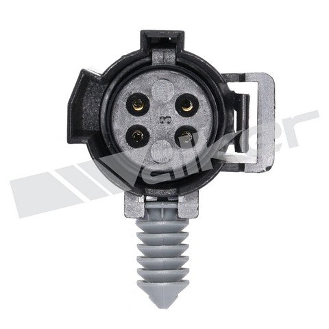 Walker Products Oxygen Sensor P/N:250-24075 Fits: Chrysler Sebring 00-96, Dodge Avenger 00-96 - Image 3