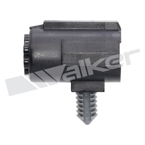 Walker Products Oxygen Sensor P/N:250-24075 Fits: Chrysler Sebring 00-96, Dodge Avenger 00-96 - Image 4