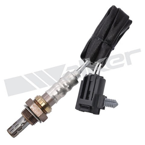 Walker Products Oxygen Sensor P/N:250-24076 Fits: Chrysler Sebring 00-97, Dodge Avenger 00-97, Eagle Talon 98-97, Jeep Grand Cherokee 98-96, Mitsubishi Eclipse 99-97 - Image 1