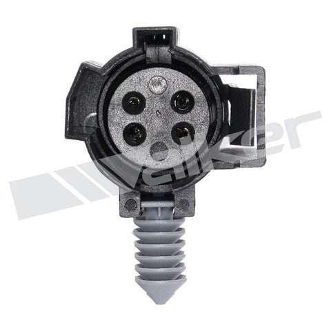 Walker Products Oxygen Sensor P/N:250-24076 Fits: Chrysler Sebring 00-97, Dodge Avenger 00-97, Eagle Talon 98-97, Jeep Grand Cherokee 98-96, Mitsubishi Eclipse 99-97 - Image 3