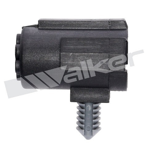 Walker Products Oxygen Sensor P/N:250-24076 Fits: Chrysler Sebring 00-97, Dodge Avenger 00-97, Eagle Talon 98-97, Jeep Grand Cherokee 98-96, Mitsubishi Eclipse 99-97 - Image 2