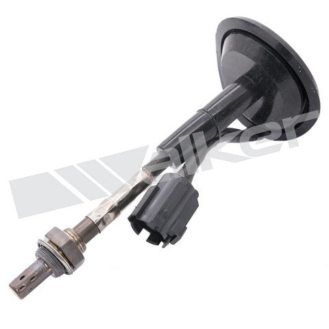 Walker Products Oxygen Sensor P/N:250-24081 Fits: Chrysler Grand Voyager 00-96, Chrysler TOWN &amp; COUNTRY 00-96, Chrysler Voyager 2000, Dodge Caravan 00-96, Dodge Grand Caravan 00-96, Plymouth Grand Voyager 00-96, Plymouth Voyager 00-96 - Image 1