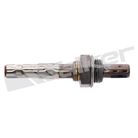 Walker Products Oxygen Sensor P/N:250-24081 Fits: Chrysler Grand Voyager 00-96, Chrysler TOWN &amp; COUNTRY 00-96, Chrysler Voyager 2000, Dodge Caravan 00-96, Dodge Grand Caravan 00-96, Plymouth Grand Voyager 00-96, Plymouth Voyager 00-96 - Image 3