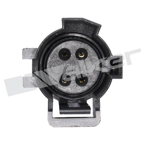 Walker Products Oxygen Sensor P/N:250-24081 Fits: Chrysler Grand Voyager 00-96, Chrysler TOWN &amp; COUNTRY 00-96, Chrysler Voyager 2000, Dodge Caravan 00-96, Dodge Grand Caravan 00-96, Plymouth Grand Voyager 00-96, Plymouth Voyager 00-96 - Image 4