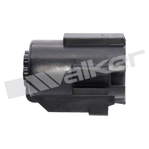 Walker Products Oxygen Sensor P/N:250-24081 Fits: Chrysler Grand Voyager 00-96, Chrysler TOWN &amp; COUNTRY 00-96, Chrysler Voyager 2000, Dodge Caravan 00-96, Dodge Grand Caravan 00-96, Plymouth Grand Voyager 00-96, Plymouth Voyager 00-96 - Image 2
