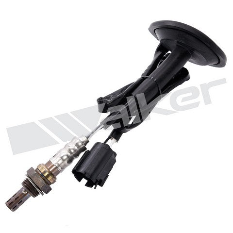 Walker Products Oxygen Sensor P/N:250-24082 Fits: Chrysler Grand Voyager 2000, Chrysler TOWN &amp; COUNTRY 00-96, Chrysler Voyager 2000, Dodge Caravan 00-96, Dodge Grand Caravan 00-96, Plymouth Grand Voyager 00-96, Plymouth Voyager 00-96 - Image 1