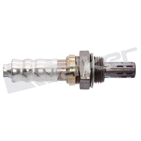 Walker Products Oxygen Sensor P/N:250-24082 Fits: Chrysler Grand Voyager 2000, Chrysler TOWN &amp; COUNTRY 00-96, Chrysler Voyager 2000, Dodge Caravan 00-96, Dodge Grand Caravan 00-96, Plymouth Grand Voyager 00-96, Plymouth Voyager 00-96 - Image 3