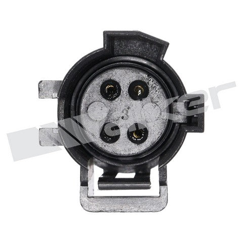 Walker Products Oxygen Sensor P/N:250-24082 Fits: Chrysler Grand Voyager 2000, Chrysler TOWN &amp; COUNTRY 00-96, Chrysler Voyager 2000, Dodge Caravan 00-96, Dodge Grand Caravan 00-96, Plymouth Grand Voyager 00-96, Plymouth Voyager 00-96 - Image 4