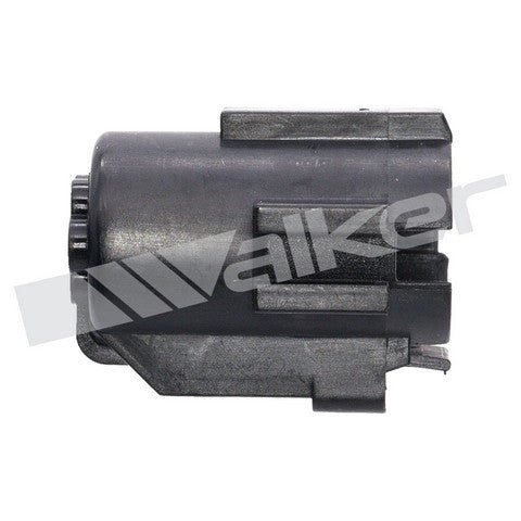 Walker Products Oxygen Sensor P/N:250-24082 Fits: Chrysler Grand Voyager 2000, Chrysler TOWN &amp; COUNTRY 00-96, Chrysler Voyager 2000, Dodge Caravan 00-96, Dodge Grand Caravan 00-96, Plymouth Grand Voyager 00-96, Plymouth Voyager 00-96 - Image 2