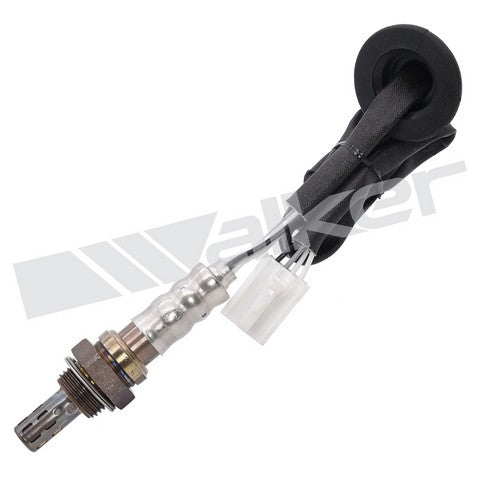 Walker Products Oxygen Sensor P/N:250-24083 Fits: Chrysler Sebring 99-95, Dodge Avenger 99-95, Eagle Talon 98-95, Mitsubishi Eclipse 99-95 - Image 1
